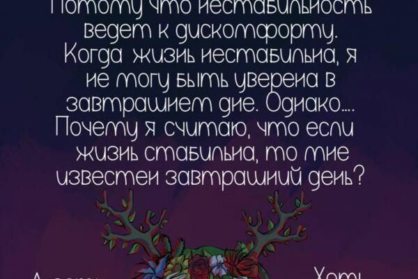 img4639053.png
