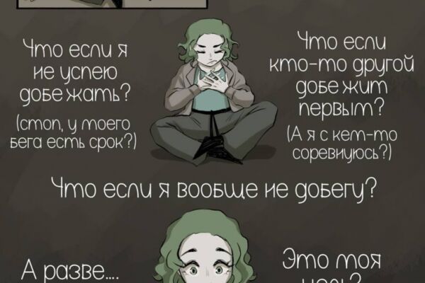 img4639051.png