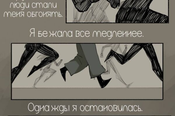img4639050.png
