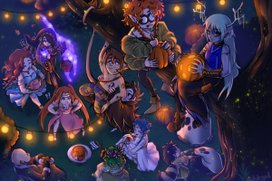 Иллюстрации (6)