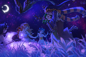 Иллюстрации (5)