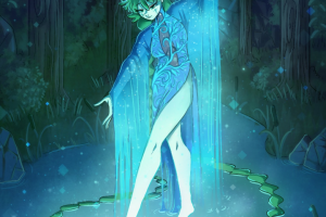 Иллюстрации (2)