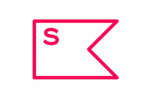 Kostrov store - винтажный магазин одежды