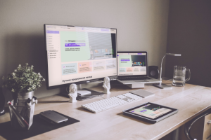 экспрессмебель