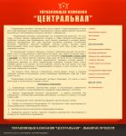 img1570486.png