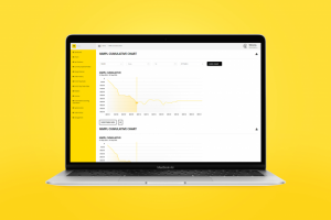 Адаптивная верстка