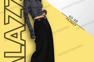 Гл.слайд инфографика