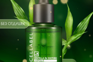 Главный слайд инфографика