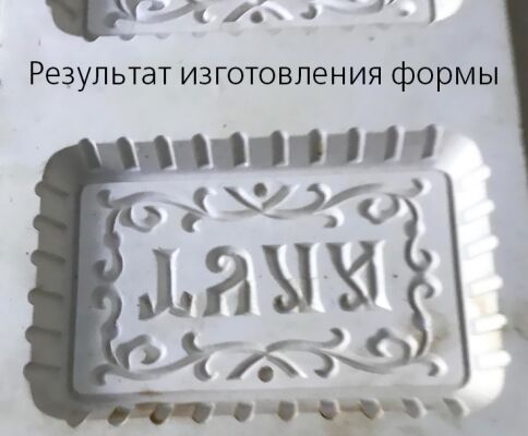 img3755366.png