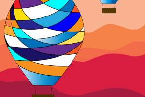 векторная иллюстрация