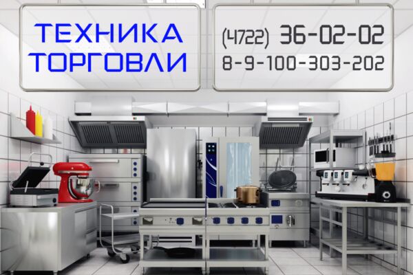img3713245.png