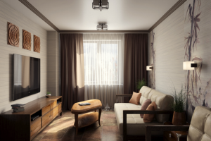 Работа 2218928