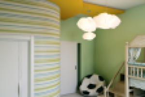 Работа 2218922