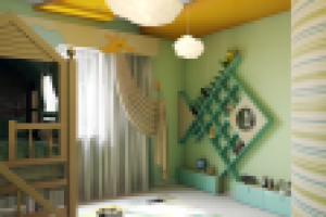 Работа 2218923