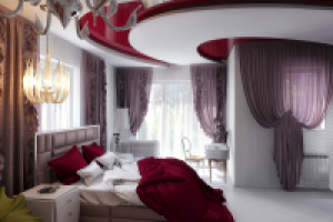 Работа 2218917