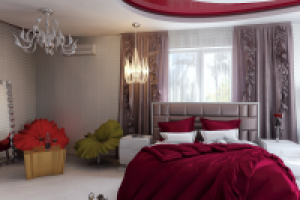 Работа 2218920