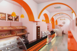 Работа 2218925