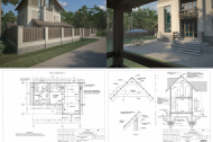 Работа 2515926