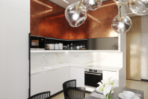 Работа 3765966