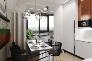 Работа 3765965