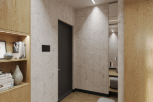 Работа 3765961