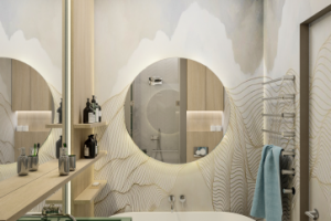 Работа 3765956