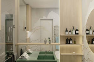 Работа 3765955