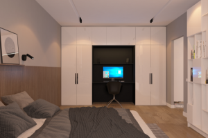 Работа 3765951