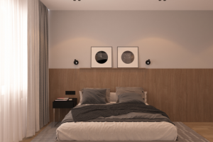 Работа 3765950