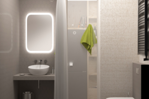 Работа 3578603