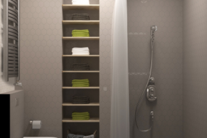 Работа 3578601