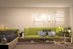 Работа 3578599