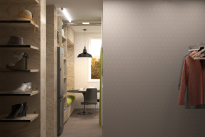 Работа 3578597