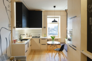 Работа 3578595