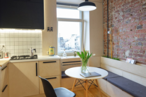 Работа 3578594