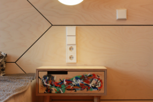 Работа 3578591