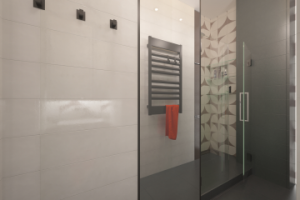 Работа 3578582