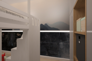 Работа 3578570