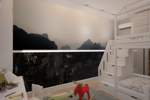 Работа 3578568