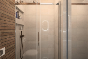 Работа 3578565