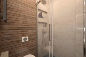 Работа 3578564