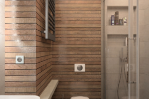 Работа 3578558