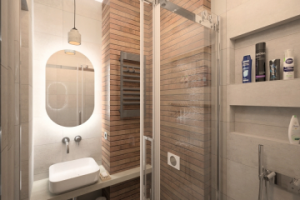 Работа 3578554