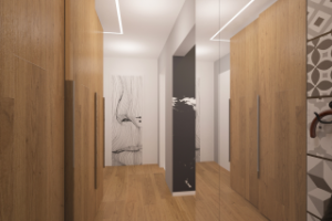 Работа 3578549