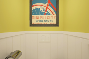 Работа 3578543