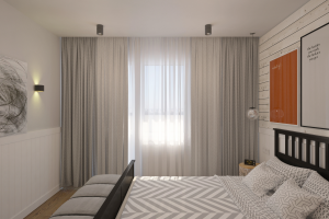 Работа 3578542