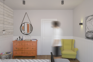 Работа 3578541