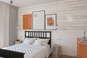 Работа 3578539