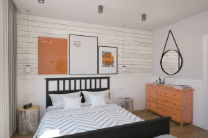 Работа 3578431