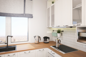 Работа 3578429